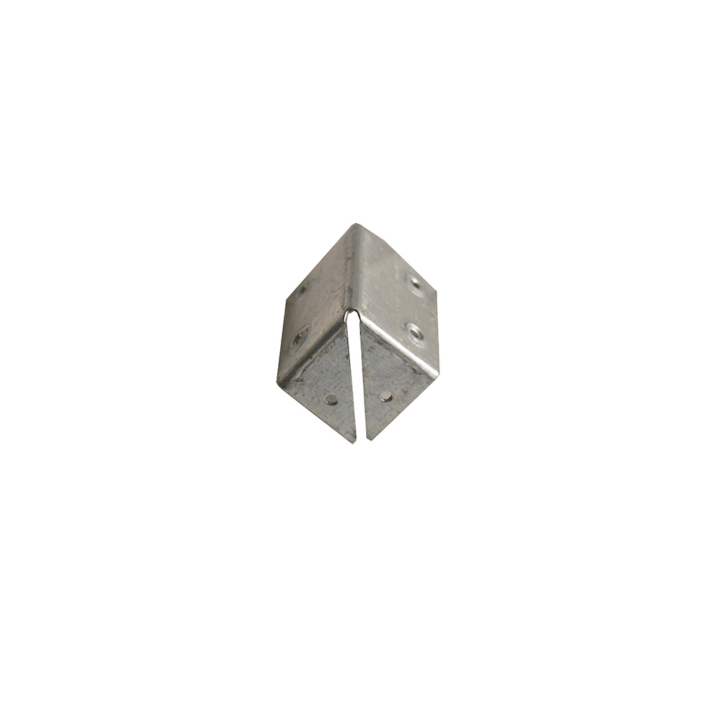 Angle appui levier (protecteur d'angle)