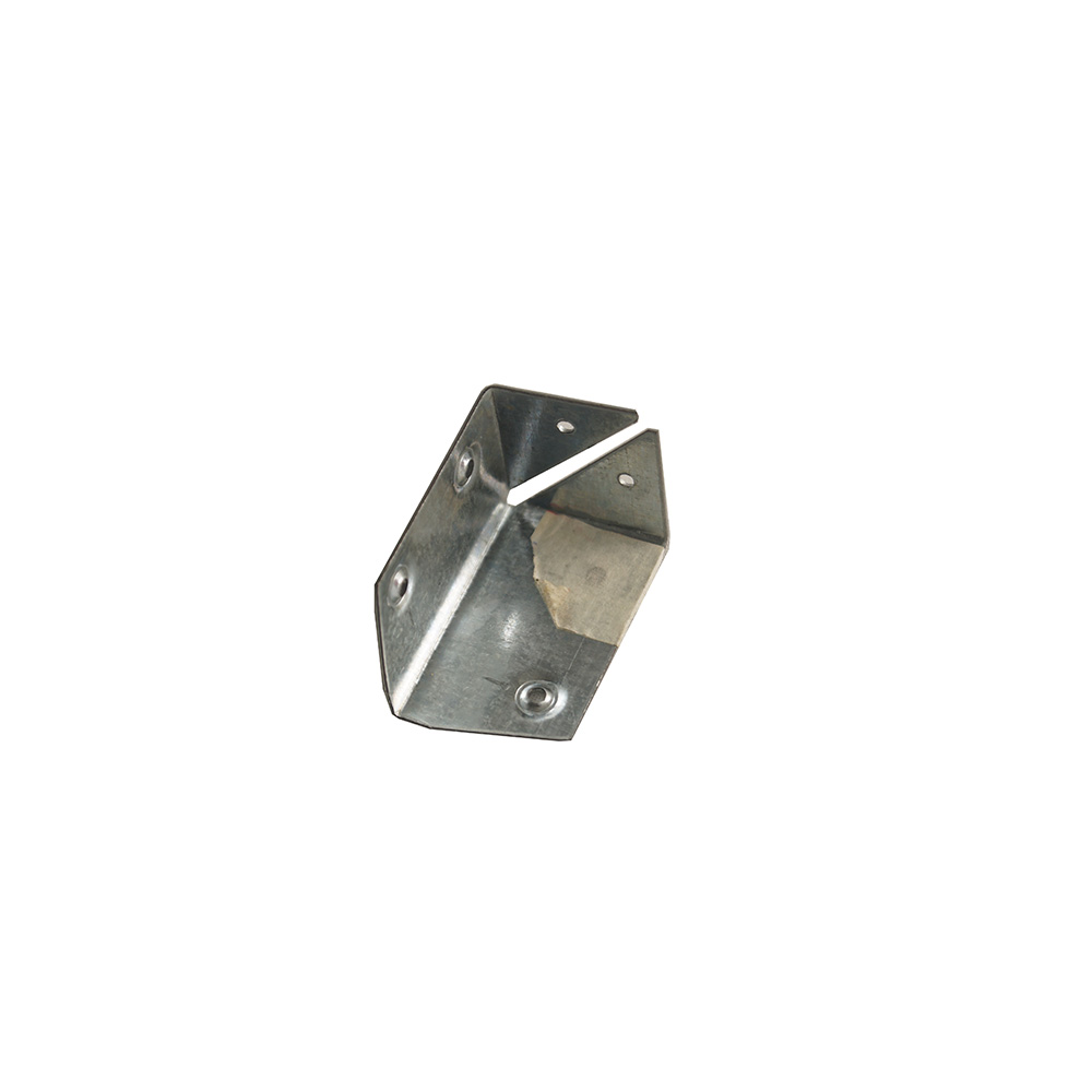 Angle appui levier (protecteur d'angle) – Image 2