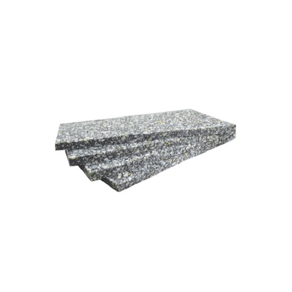 APIFOAM, isolant mousse-couvre cadre pour Dadant 6 cadres