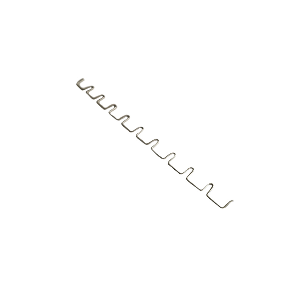 Bande d'intercadre pour corps 10 cadres (37,5 cm)