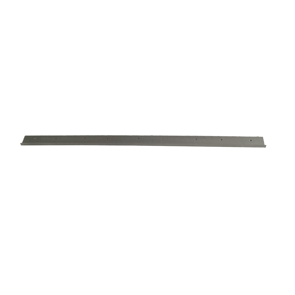 Bande lisse pour cadre Hoffmann 38cm