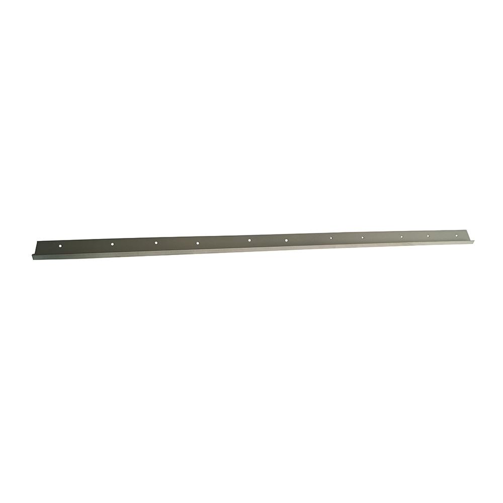 Bande lisse pour cadre Hoffmann 12 cadres 45cm