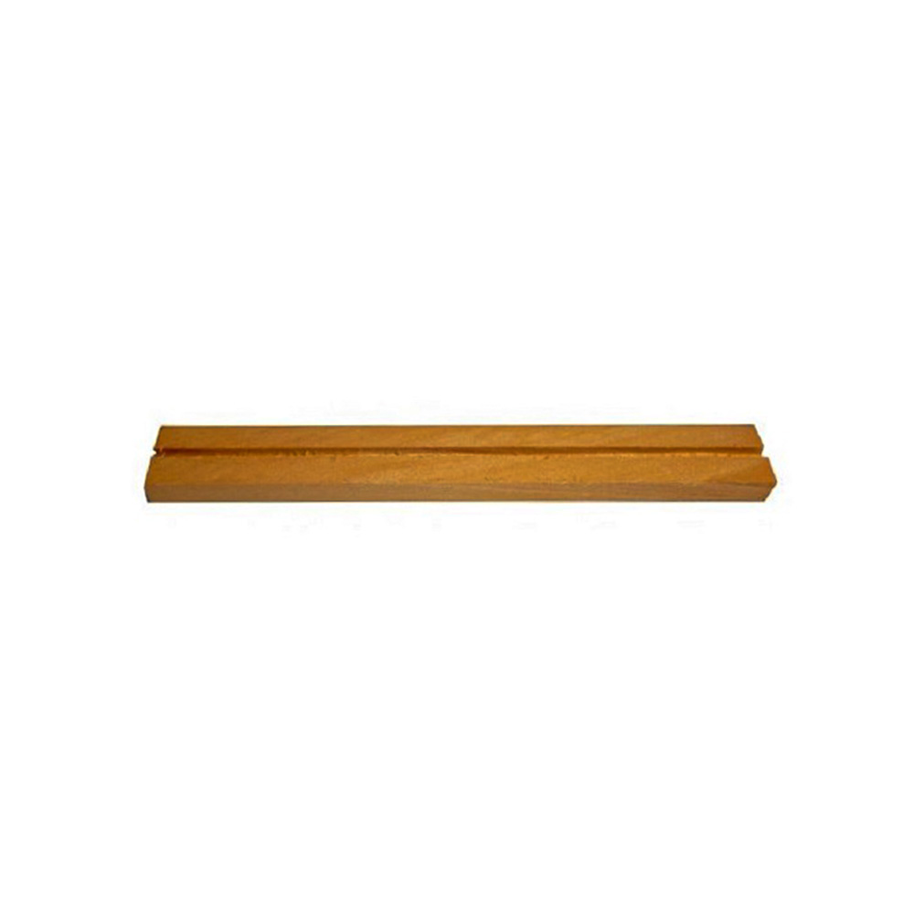 Barrette pour nucléi Kirchainer Kieler