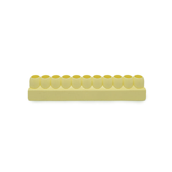 Barette de cellules NICOT (x100)