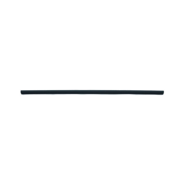 Bâtonnet applicateur pour pastille de marquage