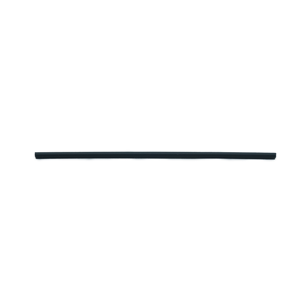 Bâtonnet applicateur pour pastille de marquage