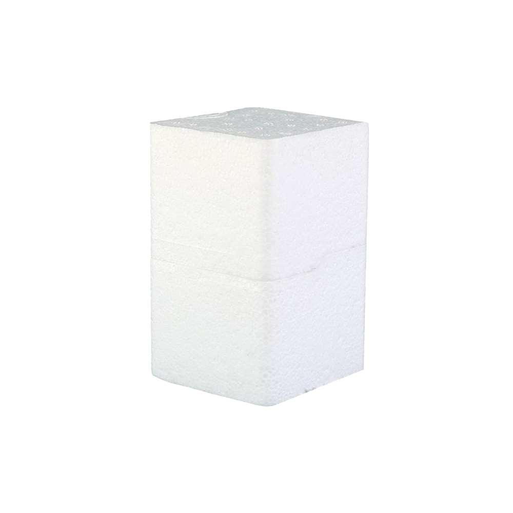Boîte isotherme pour flacon de 10/25g spécial gelée royale