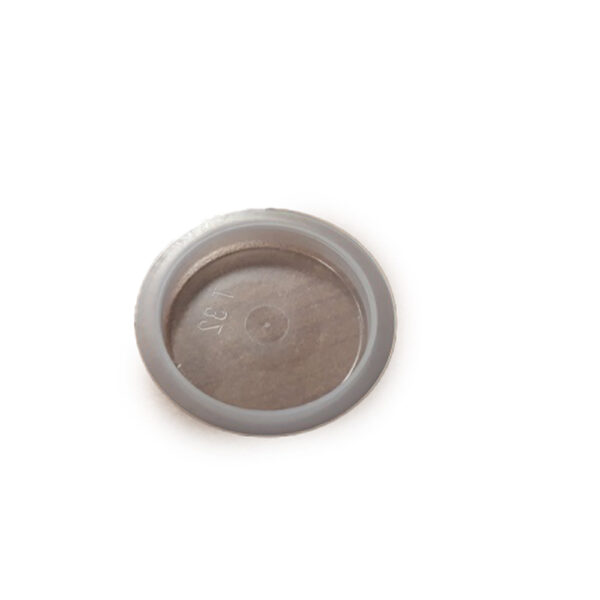 Bouchon pour couvre-cadre Dadant 10 cadres