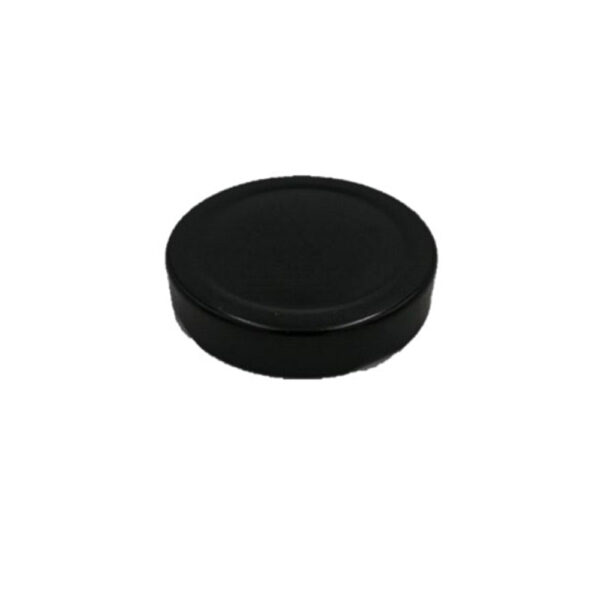 Capsule jupe haute 66 noire (x100)