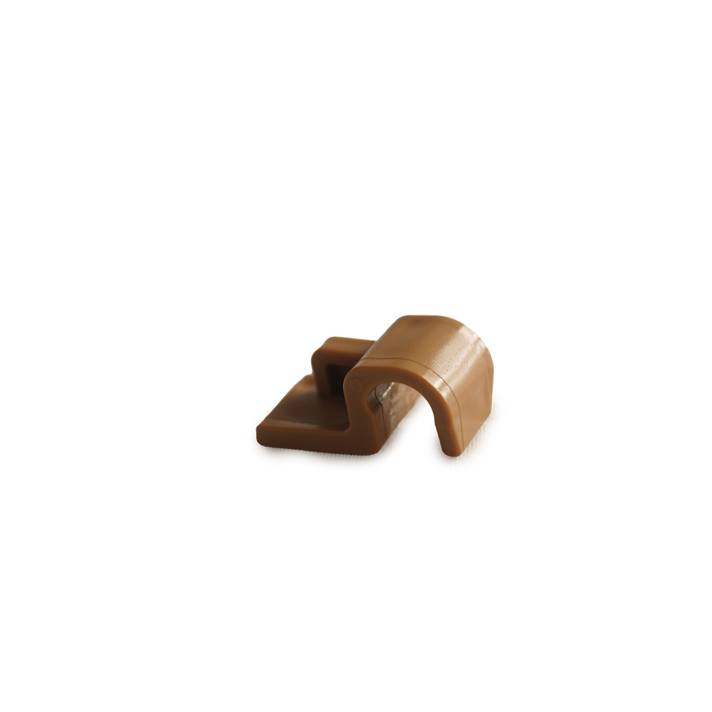 Clip d'assemblage NICOT – Image 2