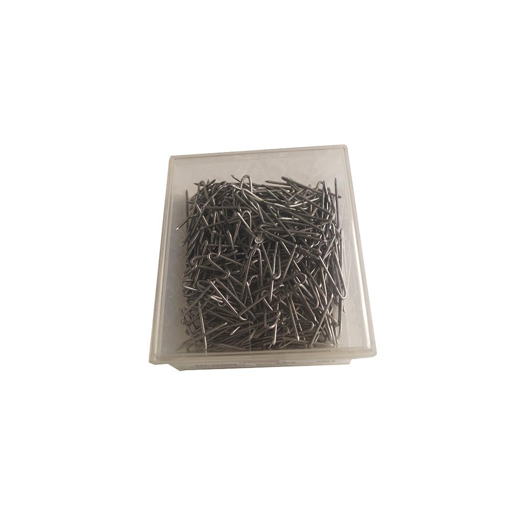 Conduits d'écartement pour cadre 35x13mm - 1kg