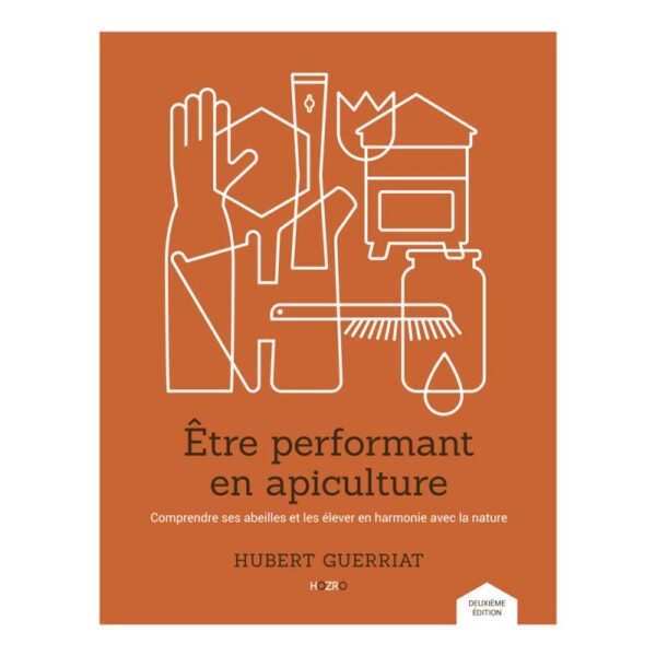 Etre performant en apiculture