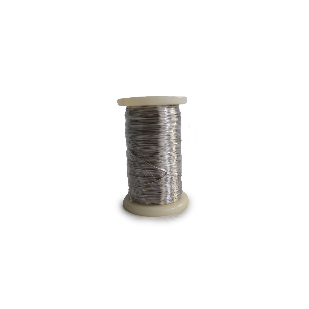 Fil inox 250g