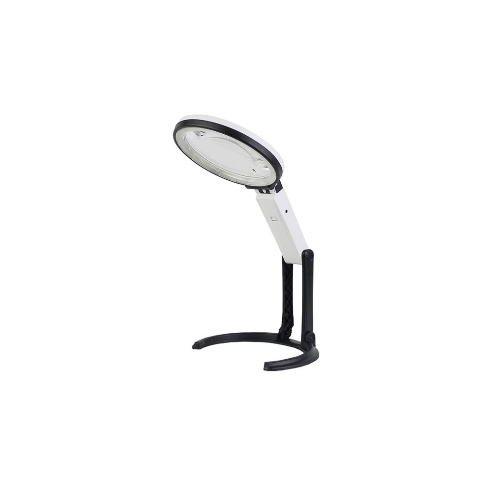 Loupe de table