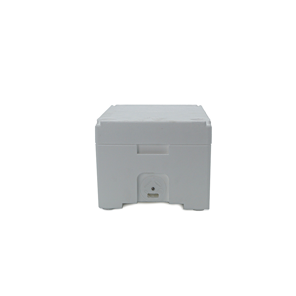 Ruchette de fécondation mini nucléis Kieler