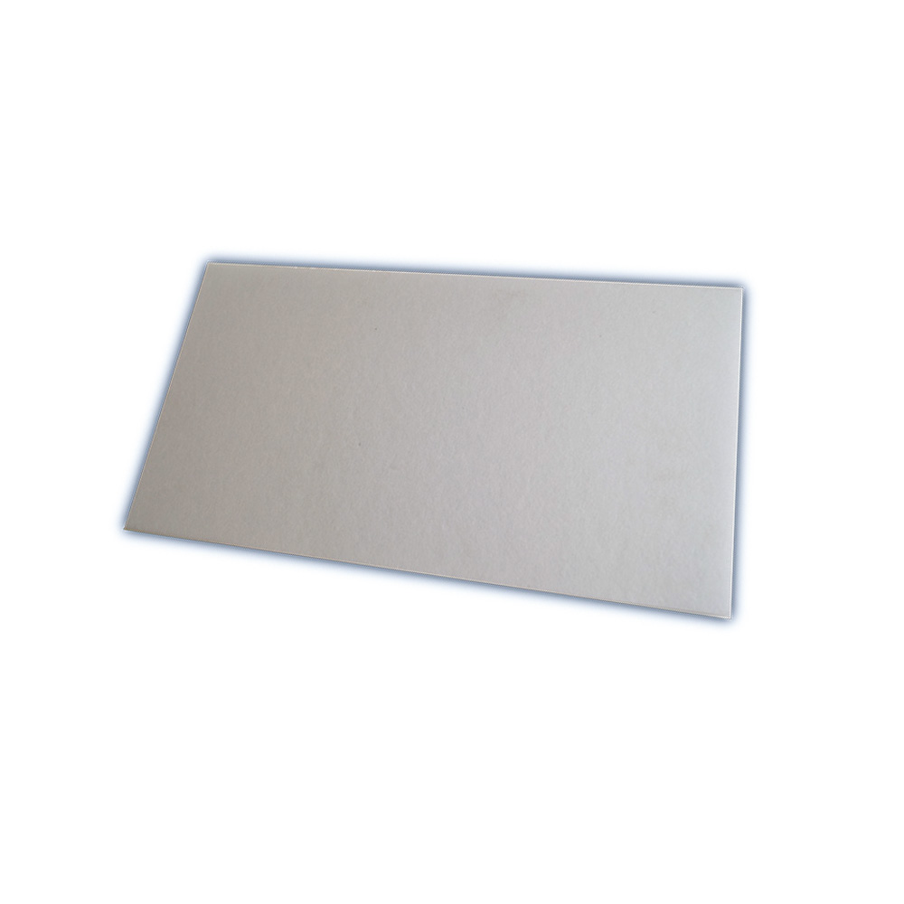 Panneau isolant polyester recyclé Dadant 10 cadres