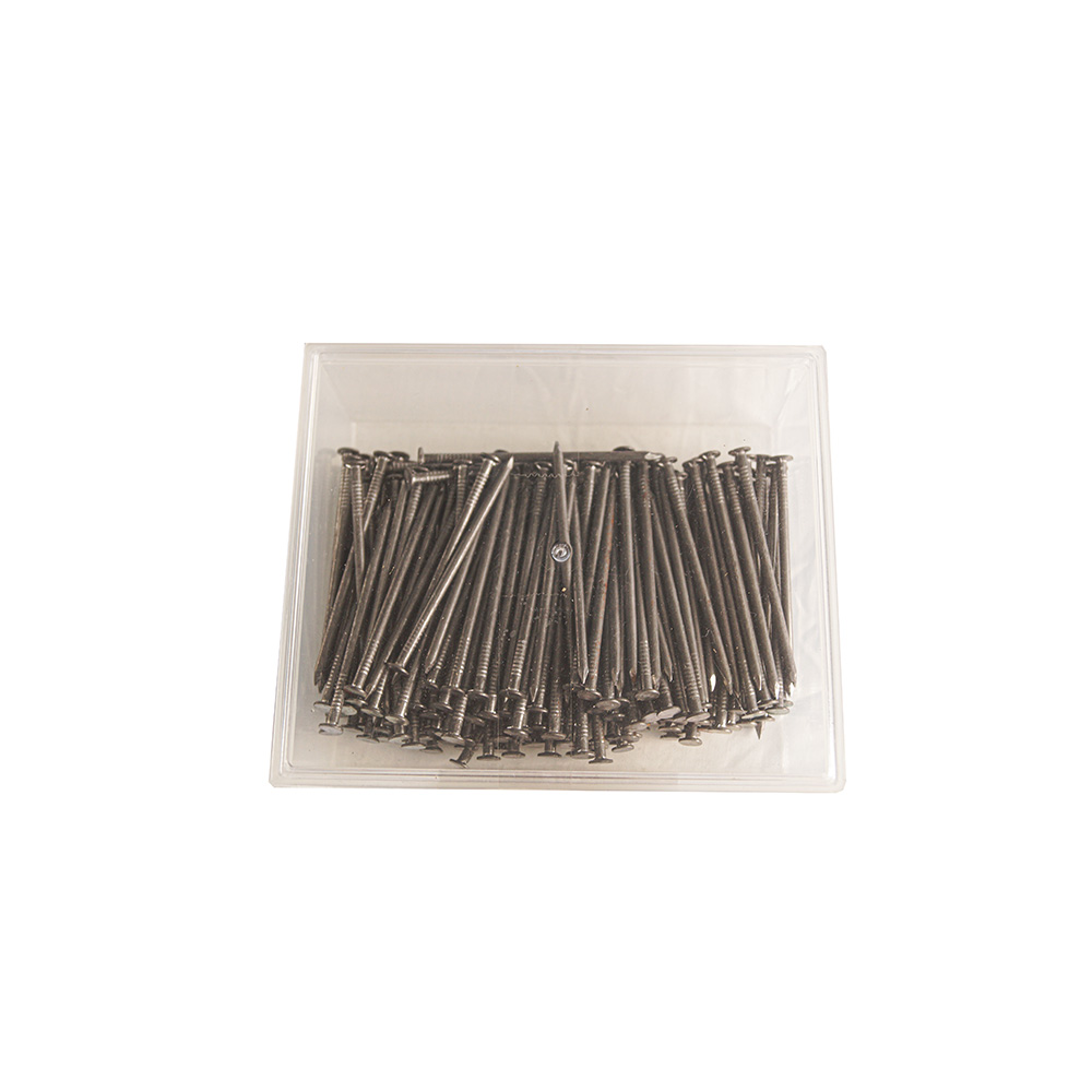 Pointes 70x3mm corps de ruche