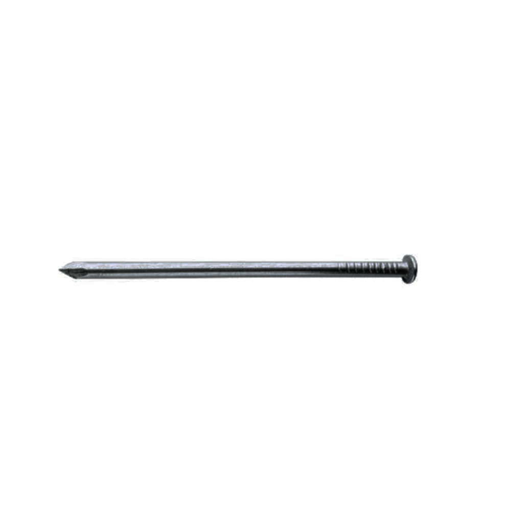Pointes 16x12mm pour bandes d'écartement - 5kg