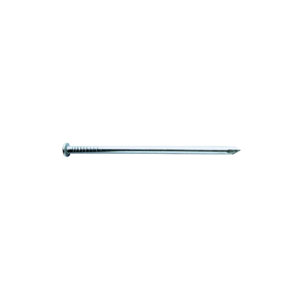 Pointes 16x12mm pour bandes d'écartement - 5kg – Image 2