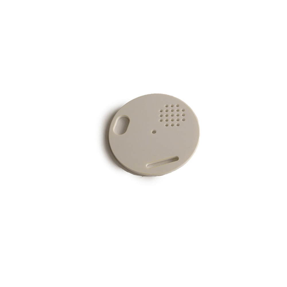 Porte ronde 4 positions pour miniplus