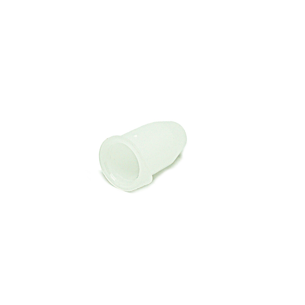 Tube protecteur de cellule royale (CNE8) (x100)