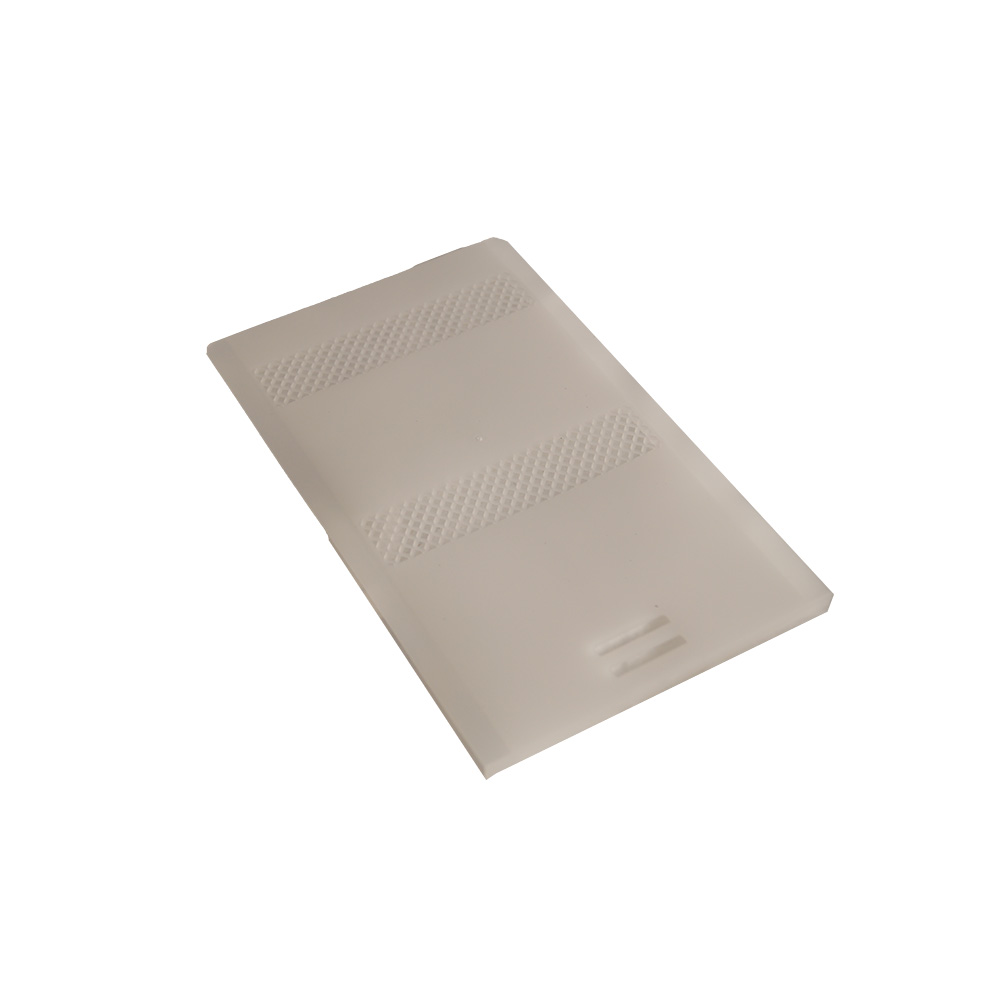 Tiroir plastique pour fond de ruche KIELER