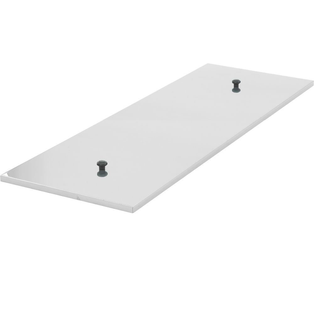 Couvercle pour bac à désoperculer Dadant LYSON 1500 mm REF 643337