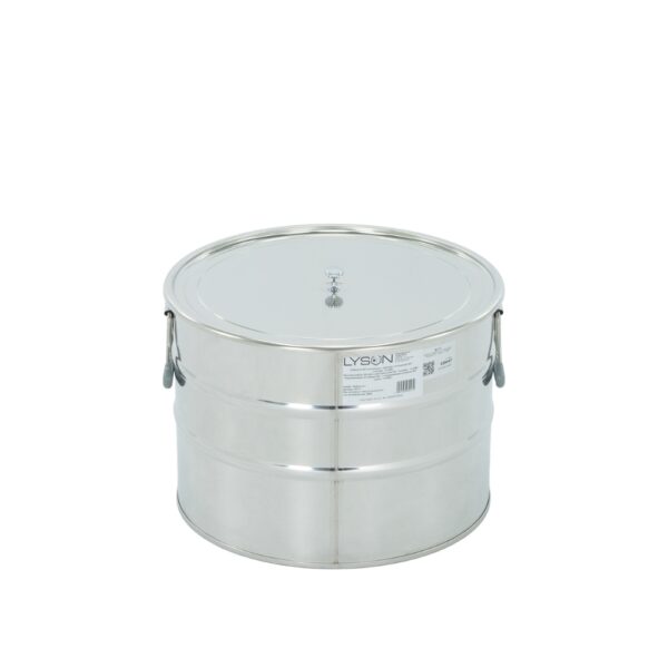 Maturateur LYSON 40 kg - Gamme CLASSIC