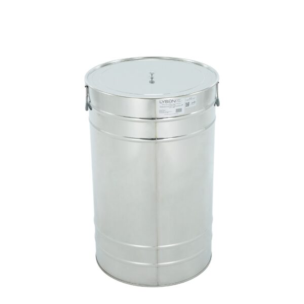 Maturateur LYSON 420 kg - Gamme CLASSIC