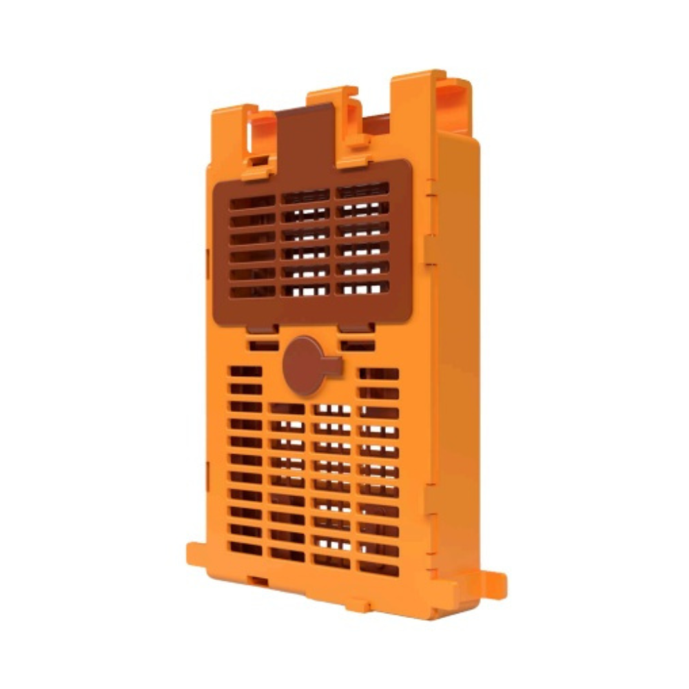 Izovar cage d'isolation anti-varroa LYSON – Image 2