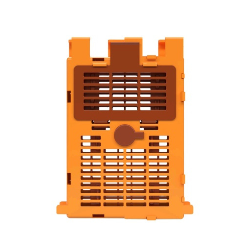 Izovar cage d'isolation anti-varroa LYSON