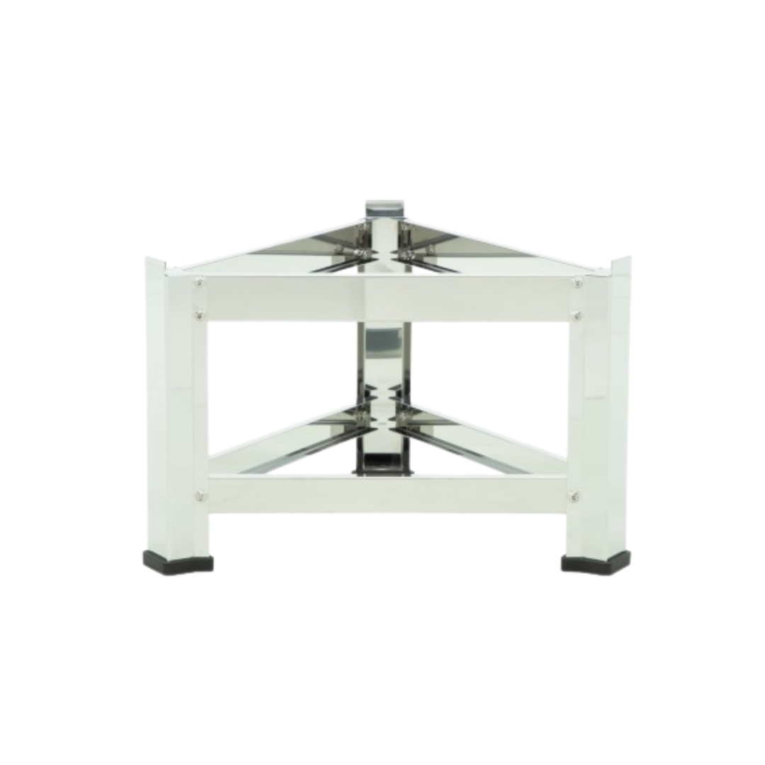 Support mélangeur 140 kg et maturateur 210 kg LYSON