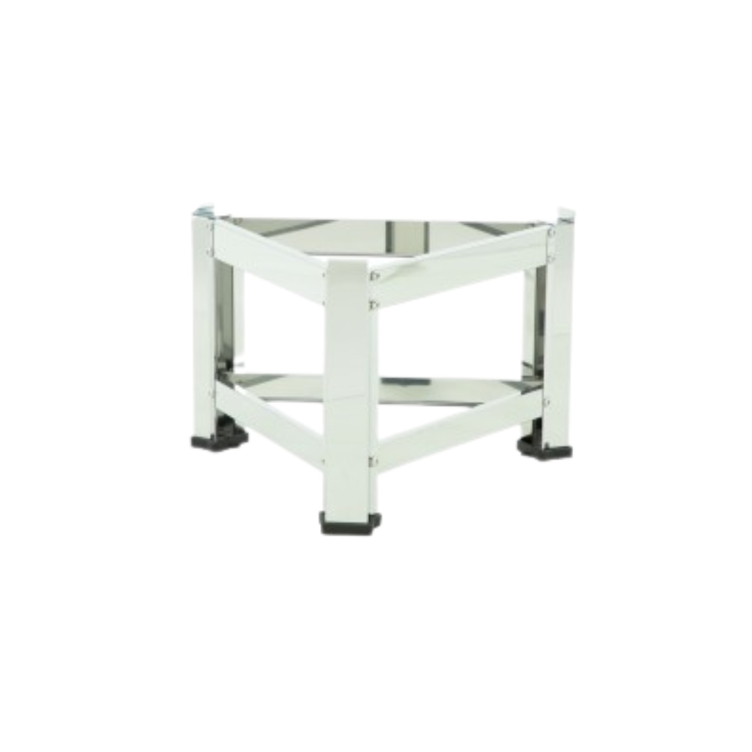 Support mélangeur 140 kg et maturateur 210 kg LYSON – Image 2