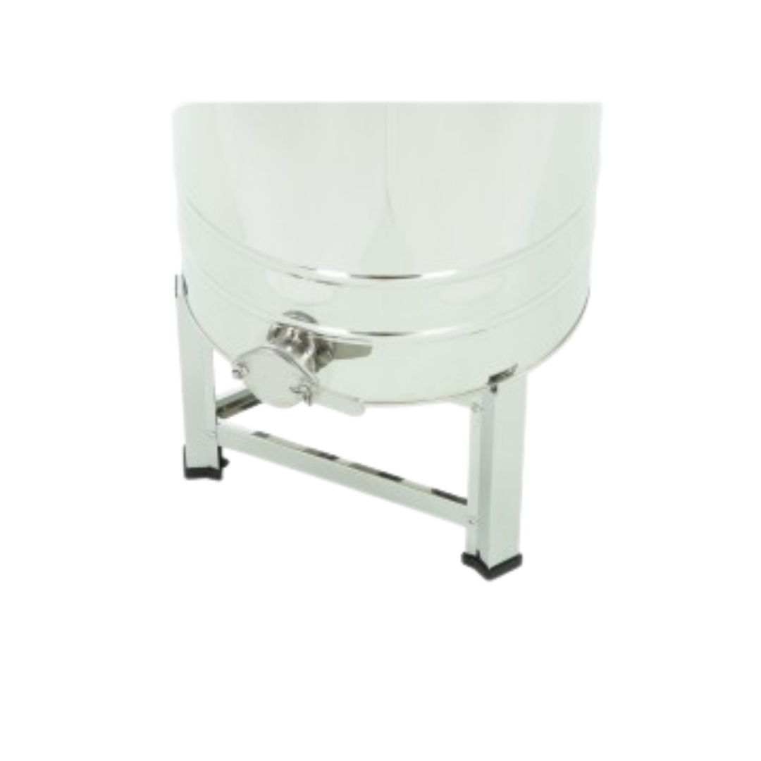 Support mélangeur 140 kg et maturateur 210 kg LYSON – Image 3