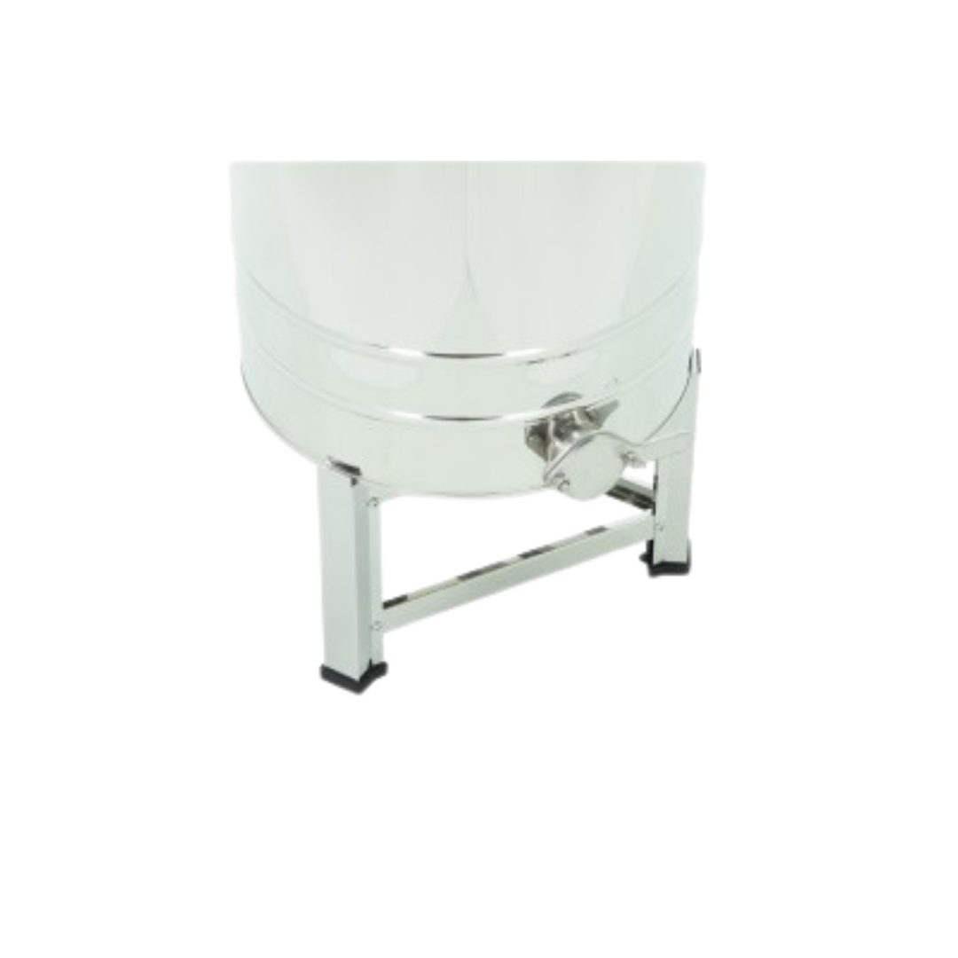 Support mélangeur 140 kg et maturateur 210 kg LYSON – Image 4