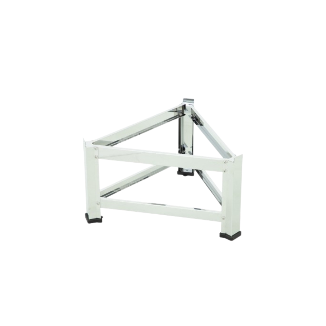 Support pour mélangeur LYSON 280 kg – Image 2
