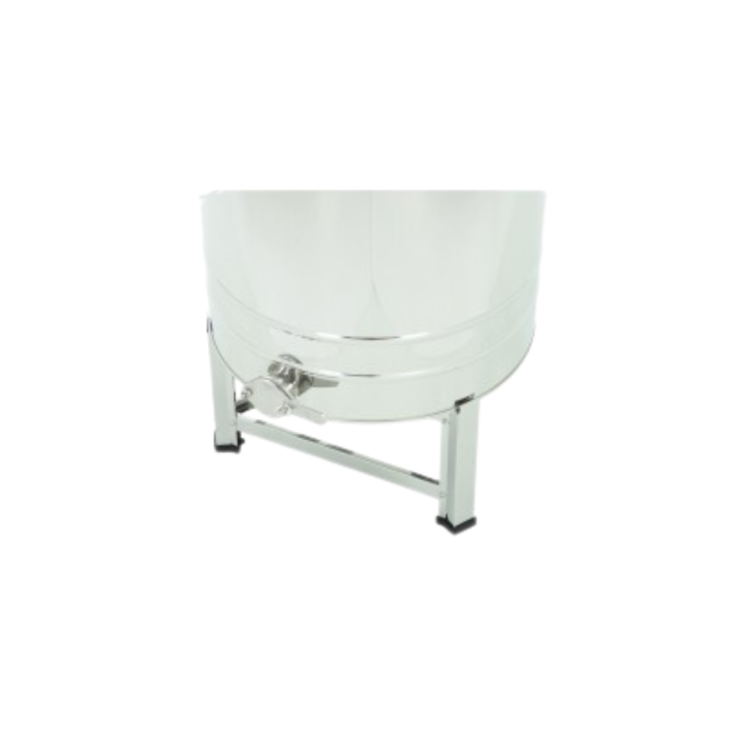 Support pour mélangeur LYSON 280 kg – Image 3