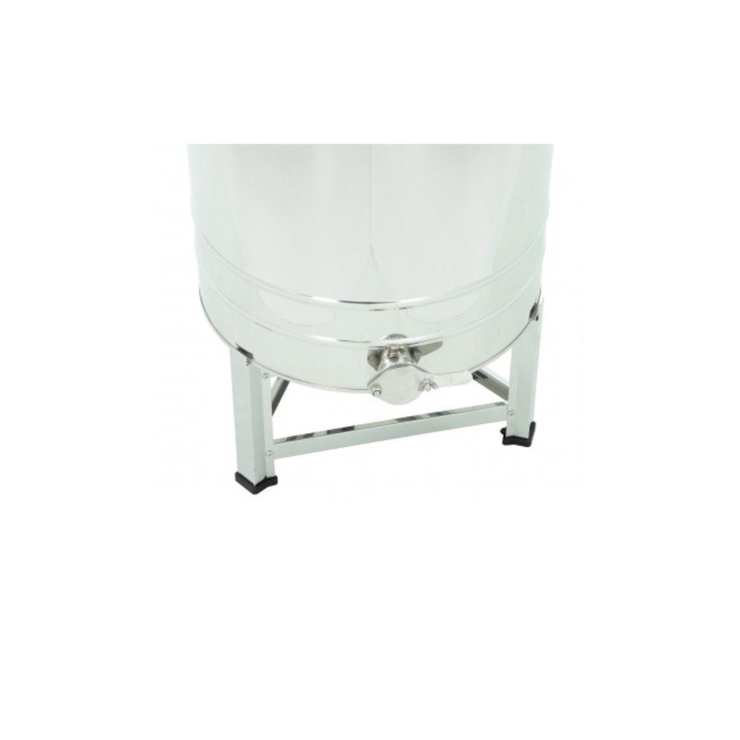 Support pour mélangeur LYSON 280 kg – Image 4
